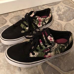 Vans Sneakers